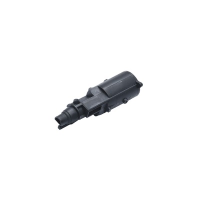 [Guarder] Enhanced Loading Nozzle for Marui Glock19 Gen3/17 Gen4