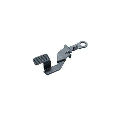 [Guarder] Steel Slide Catch Lever for MARUI/KJ/WE P226