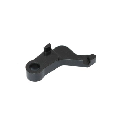 [Wii tech] CNC Steel Enhanced Sear for TM Glock19/17 Gen4