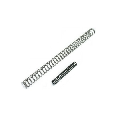 [Guarder] Enhanced Recoil/Hammer Spring for MARUI M1911-A1 (150%)