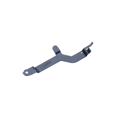 [Guarder] Steel Trigger Lever for MARUI P226/E2