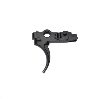 [Wii tech] CNC Hardend Steel Standard Trigger for TM MWS