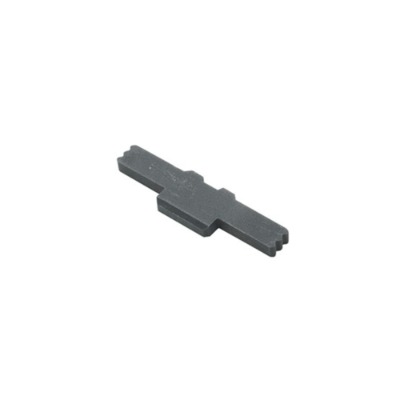 [Guarder] Steel Slide Lock for G-Series (Black)