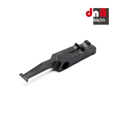 [DNA] Steel Sear For VFC M249 GBB