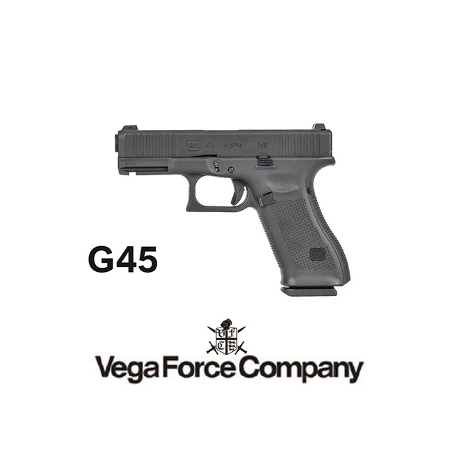 [VFC] Glock45
