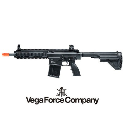 [VFC] HK417 V2 GBBR